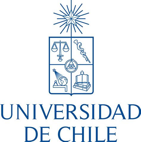 u de chile universidad